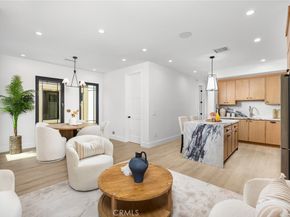 832 Sunset B, Arcadia CA 91007