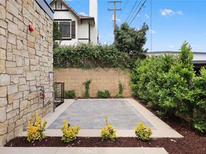 832 Sunset B, Arcadia CA 91007