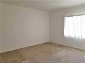11 S 3rd 503, Alhambra CA 91801