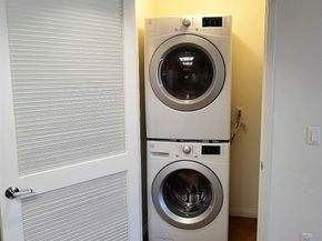 11 S 3rd 503, Alhambra CA 91801