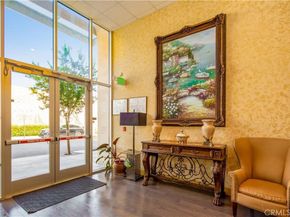 11 S 3rd 503, Alhambra CA 91801