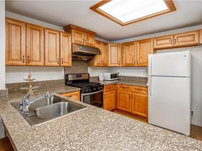11 S 3rd 503, Alhambra CA 91801