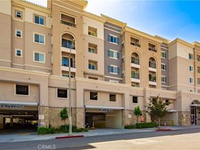 11 S 3rd 503, Alhambra CA 91801