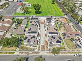 10349 mapledale Street, Bellflower CA 90706