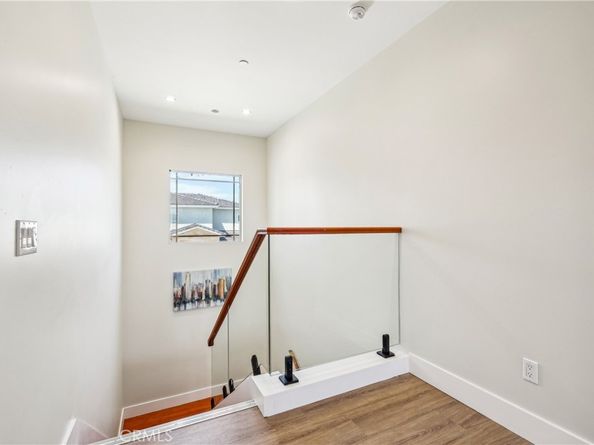 10349 mapledale Street, Bellflower CA 90706