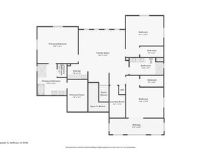 10349 mapledale Street, Bellflower CA 90706