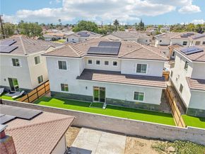 10349 mapledale Street, Bellflower CA 90706