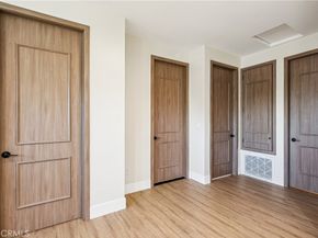 10349 mapledale Street, Bellflower CA 90706