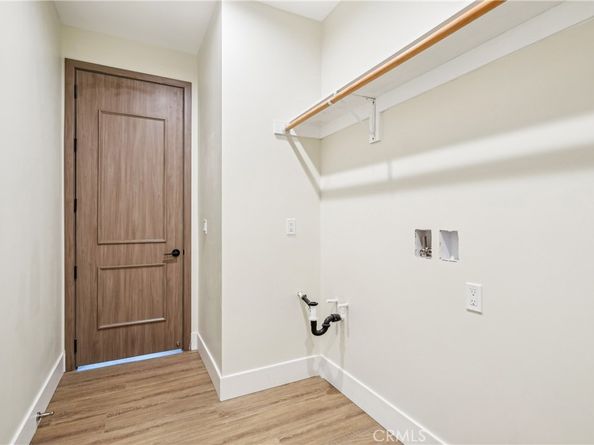 10349 mapledale Street, Bellflower CA 90706