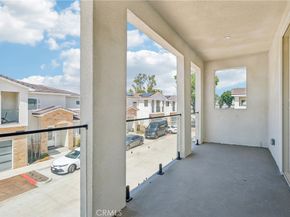 10349 mapledale Street, Bellflower CA 90706