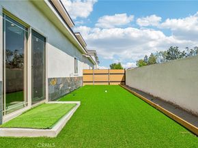 10349 mapledale Street, Bellflower CA 90706