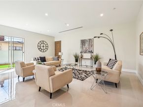 10349 mapledale Street, Bellflower CA 90706