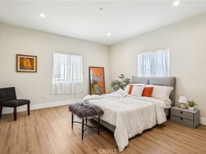 10349 mapledale Street, Bellflower CA 90706