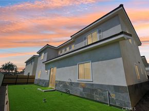 10349 mapledale Street, Bellflower CA 90706