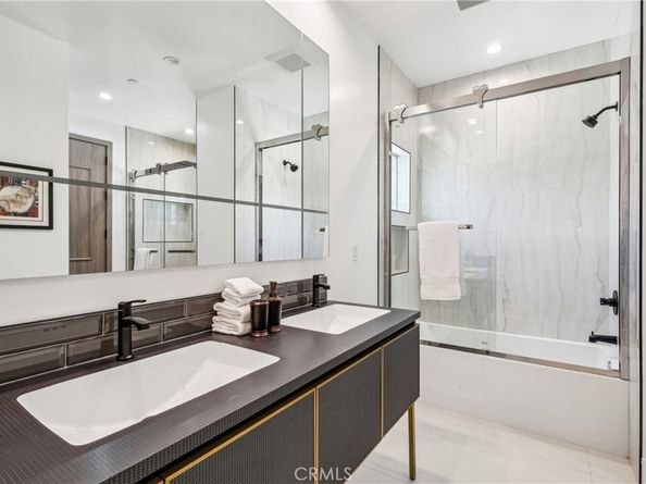 10349 mapledale Street, Bellflower CA 90706