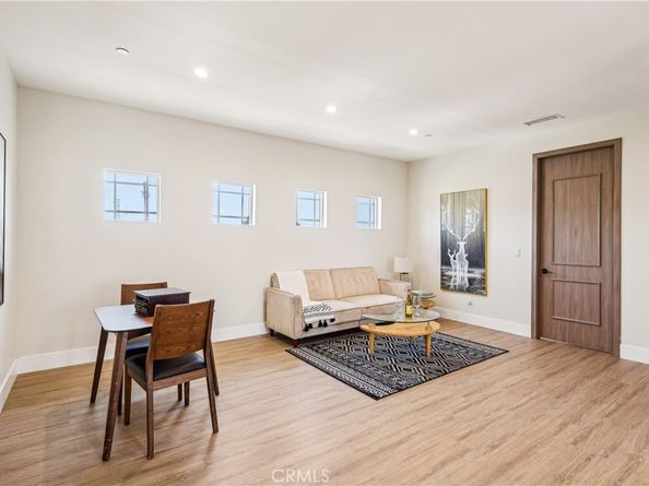 10349 mapledale Street, Bellflower CA 90706