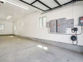 10349 mapledale Street, Bellflower CA 90706