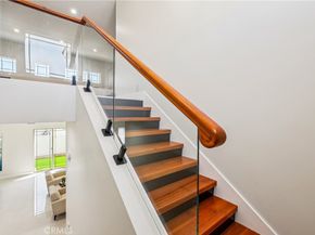 10349 mapledale Street, Bellflower CA 90706