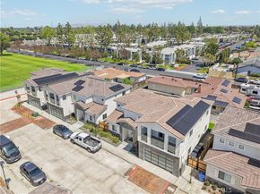 10349 mapledale Street, Bellflower CA 90706