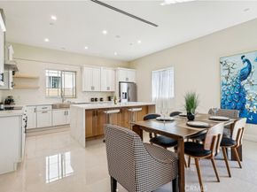 10349 mapledale Street, Bellflower CA 90706