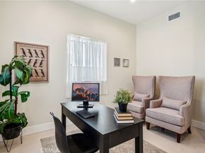 10349 mapledale Street, Bellflower CA 90706