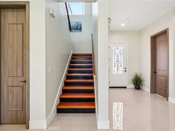 10349 mapledale Street, Bellflower CA 90706