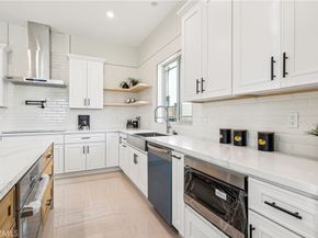 10349 mapledale Street, Bellflower CA 90706