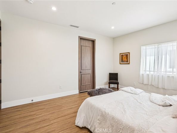 10349 mapledale Street, Bellflower CA 90706