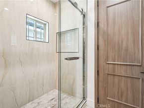 10349 mapledale Street, Bellflower CA 90706