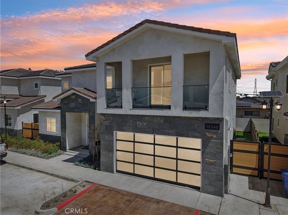 10349 mapledale Street, Bellflower CA 90706