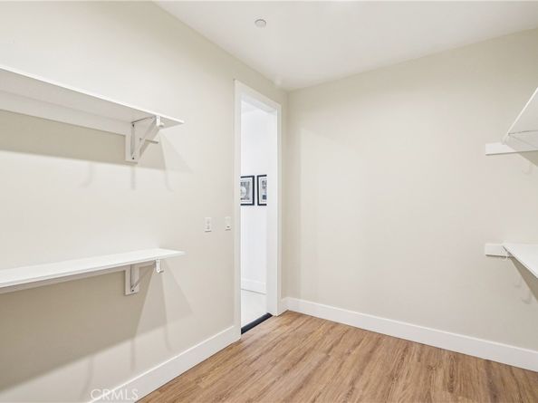 10349 mapledale Street, Bellflower CA 90706