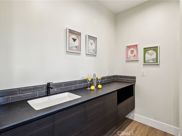 10349 mapledale Street, Bellflower CA 90706