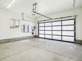 10349 mapledale Street, Bellflower CA 90706