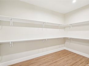 10349 mapledale Street, Bellflower CA 90706