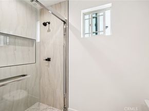 10349 mapledale Street, Bellflower CA 90706