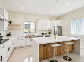 10349 mapledale Street, Bellflower CA 90706