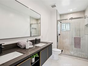 10349 mapledale Street, Bellflower CA 90706