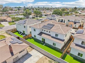 10349 mapledale Street, Bellflower CA 90706