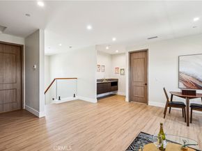 10349 mapledale Street, Bellflower CA 90706