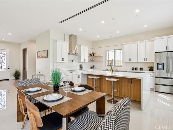 10349 mapledale Street, Bellflower CA 90706