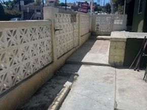 586 W 1st Street, San Pedro CA 90731