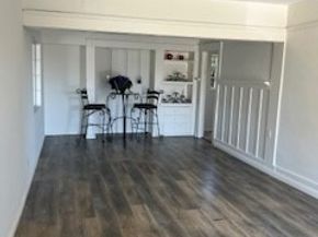 586 W 1st Street, San Pedro CA 90731