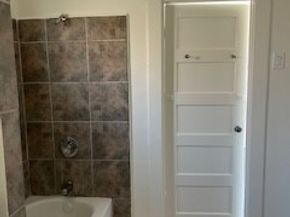 586 W 1st Street, San Pedro CA 90731