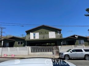 586 W 1st Street, San Pedro CA 90731