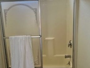 586 W 1st Street, San Pedro CA 90731