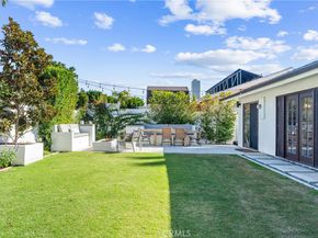 7815 E Torin Street, Long Beach CA 90808