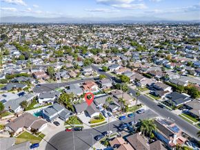 7815 E Torin Street, Long Beach CA 90808