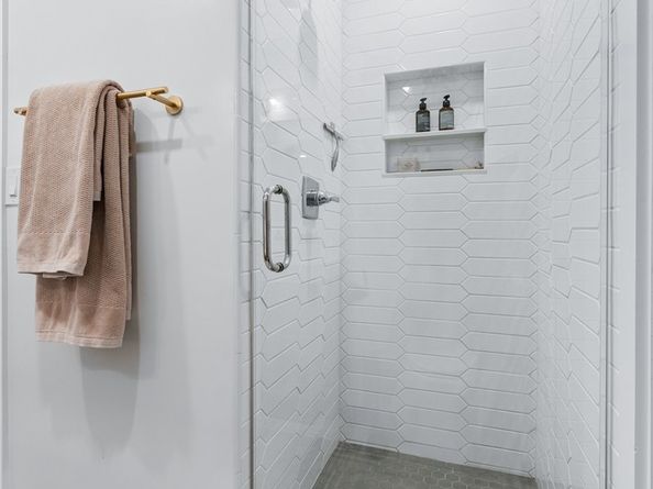 7815 E Torin Street, Long Beach CA 90808