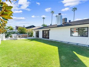 7815 E Torin Street, Long Beach CA 90808
