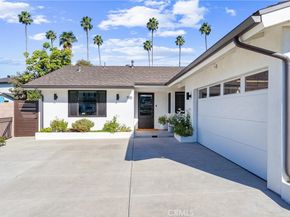 7815 E Torin Street, Long Beach CA 90808